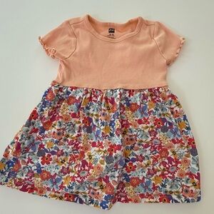 Set of 3 tea collection summer fits